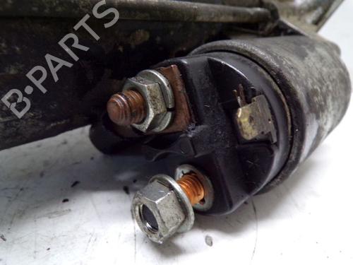 Anlasser MAZDA 5 (CR) 2.0 CD (CR19) | BP28371008M8