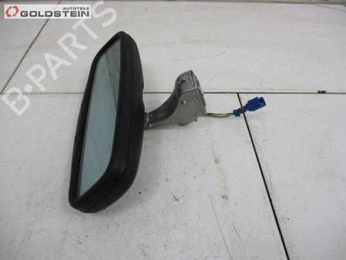 Rear mirror PEUGEOT 307 Break (3E) 2.0 HDi 135 | BP28306722I6 