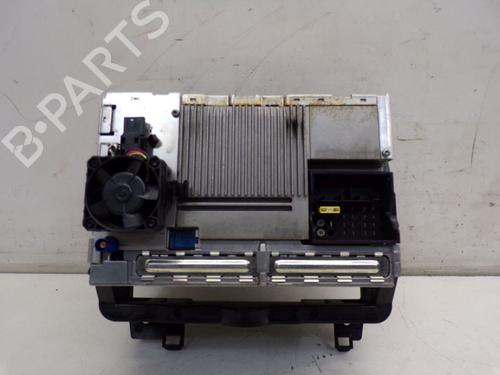 Elektronisk modul BMW 5 (E60) 530 i | BP29101017M83 