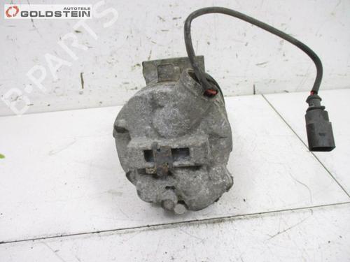 AC compressor VW FOX Hatchback (5Z1, 5Z3, 5Z4) 1.4 TDI | BP37108628M34 - Image 4