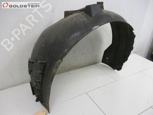 Hjulbue OPEL SIGNUM Hatchback (Z03) 1.9 CDTI (F48) | BP18759482C56 