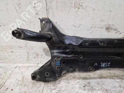 Subframe JEEP COMPASS (MK49) 2.4 | BP32452656M9