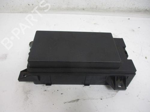 Fuse box KIA SORENTO I (JC) 3.5 V6 4WD | BP18796086E1