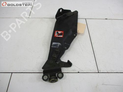Other MAZDA 5 (CR) 2.0 CD (CR19) | BP37106579O1 - Image 2