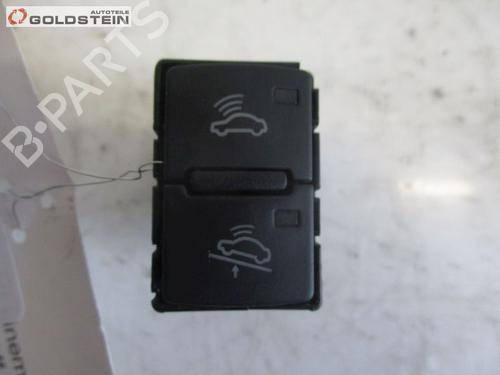 Switch AUDI A5 (8T3) 2.7 TDI | BP37095251I30 - Image 2