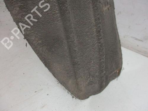Hjulbue FORD FOCUS C-MAX (DM2) 2.0 TDCi | BP37112314C56 - Image 3