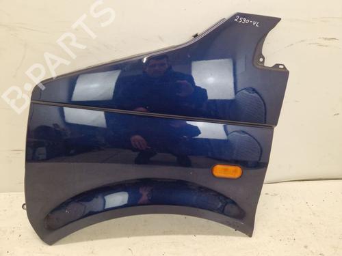 left-front-fenders-vw-transporter-t5-bus-7hb-7hj-7eb-7ej-2003-2004-2005-2006-2007-2008-2009-2010-2011-2012-2013-2014-2015-2016-32230131 main image