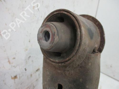Rear axle MITSUBISHI MIRAGE / SPACE STAR VI Hatchback (A0_A) 1.0 (A05A) | BP28174631M2 