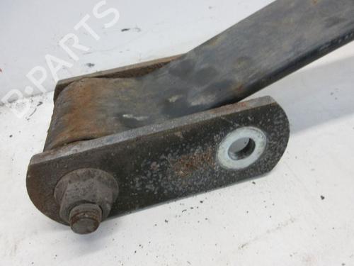 Other IVECO DAILY III Van 29 L 12 V (ALKA41A2, ALLA52A2, ALKA42A2) | BP30668664O1 