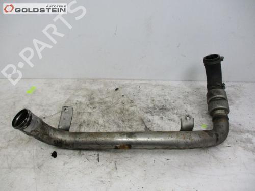 Used Pipe Pipe FORD S-MAX (WA6) 2.2 TDCi (175 hp) 15111590 15111590