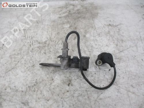 electronic-sensor-audi-a4-b7-avant-8ed-2004-2005-2006-2007-2008-28306536 main image