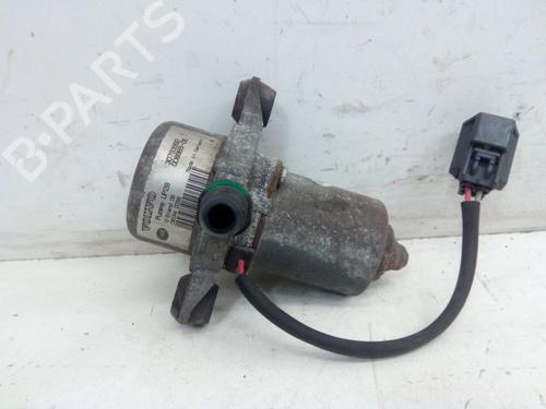 Used Vacuum pump Vacuum pump 37139908 37139908