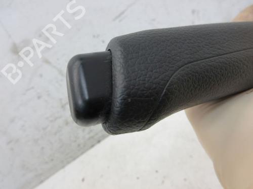 Hand brake KIA PICANTO II (TA) 1.0 | BP37127186I18 - Image 7