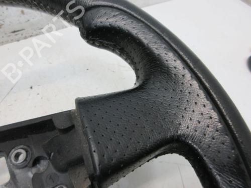 Steering wheel SEAT LEON (1P1) 2.0 TFSI | BP29093351C49 