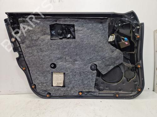 Front right panel MERCEDES-BENZ E-CLASS T-Model (S212) E 200 CDI / BlueTEC (212.205, 212.206) | BP37144500C59 - Image 9