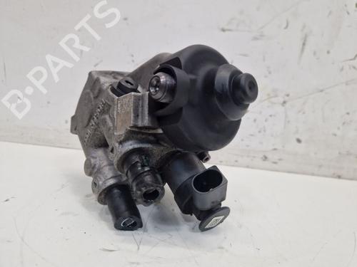 Injection pump SEAT EXEO ST (3R5) 2.0 TDI | BP29523726M78 