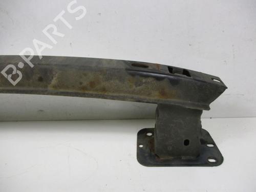 Crossmember FORD FOCUS II (DA_, HCP, DP) 1.6 Ti | BP18793326C162 
