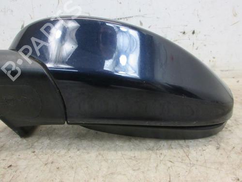 Left mirror BMW 3 (E90) 320 i | BP29096266C26 