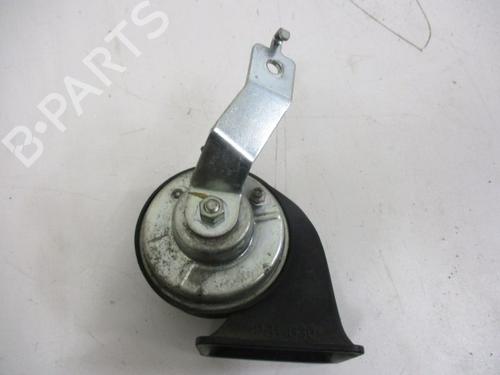 Horn MAZDA CX-7 (ER) 2.3 MZR DISI Turbo AWD (ER3P) | BP18795593E13