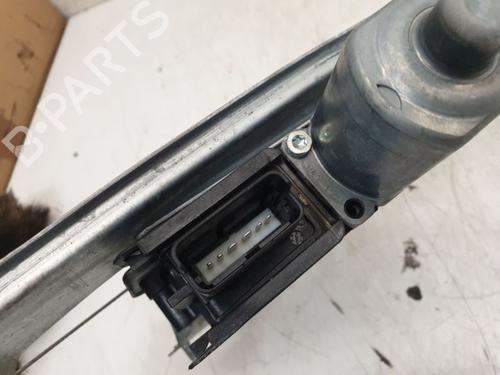 Front left window mechanism PEUGEOT 2008 I (CU_) 1.6 BlueHDi 120 | BP38489775C22 - Image 8