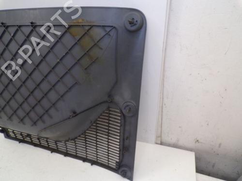 Boot lining MERCEDES-BENZ VITO Bus (W639) 109 CDI (639.701, 639.703, 639.705) | BP37120330I3 - Image 6