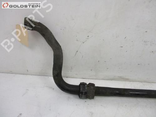 Anti roll bar AUDI Q7 (4LB) 3.0 TDI quattro | BP37102048M96 - Image 2