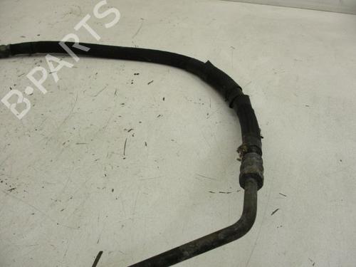 Pipe MAZDA MX-5 III (NC) 1.8 (NC18) | BP37116866M125 - Image 4