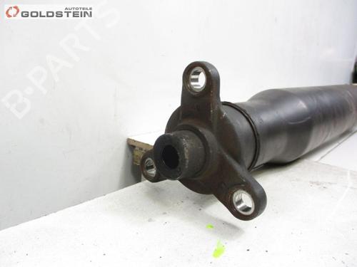 Driveshaft MERCEDES-BENZ E-CLASS T-Model (S211) E 200 T Kompressor (211.242) | BP18763430M37 