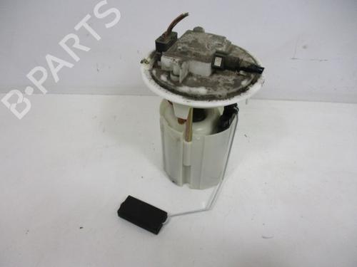 Used Fuel pump Fuel pump 37111883 37111883