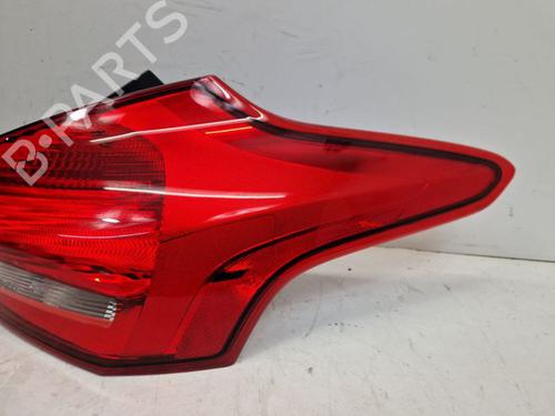 Right taillight FORD FOCUS III 2.0 ST | BP40181449C35 - Image 3