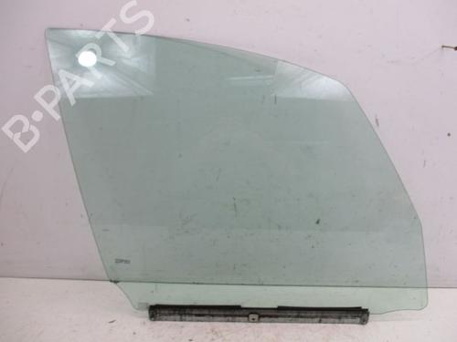 Used Front right quarter glass FIAT SEDICI (189_) 2.0 D Multijet 4x4 (135 hp) 29086654