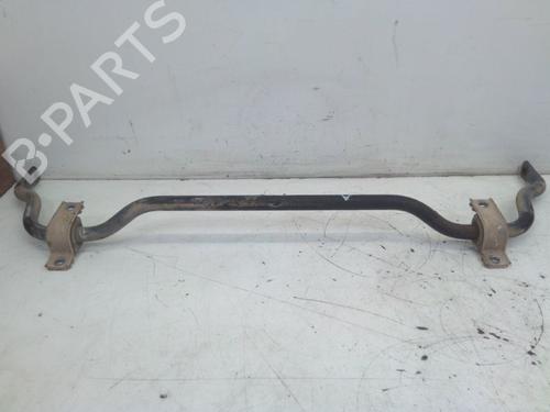 Anti roll bar MERCEDES-BENZ V-CLASS (W447) V 220 CDI / d (447.811, 447.813, 447.815) | BP37141274M96 - Image 2
