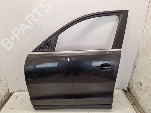 left-front-door-audi-q5-8rb-2008-2009-2010-2011-2012-2013-2014-2015-2016-2017-2018-2019-36655784 main image