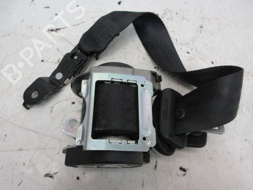 Right door airbag VOLVO XC90 I (275) 2.5 T AWD | BP30403107C51