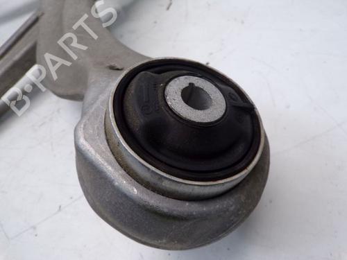 Left front steering knuckle MERCEDES-BENZ EQS (V297) EQS 450+ (297.123) | BP37133496M25 - Image 8