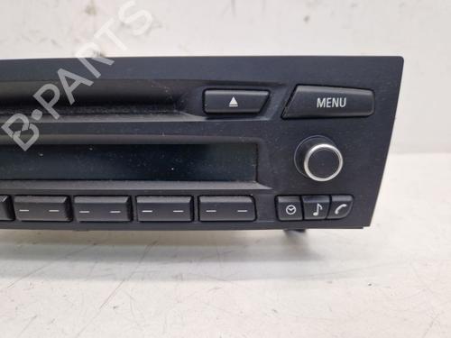 Radio BMW X1 (E84) sDrive 16 d | BP37143794E6 - Image 3