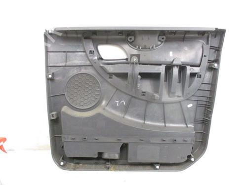 Front left panel CITROËN JUMPY II Van 2.0 HDi 125 | BP38026612C58  - Image 5