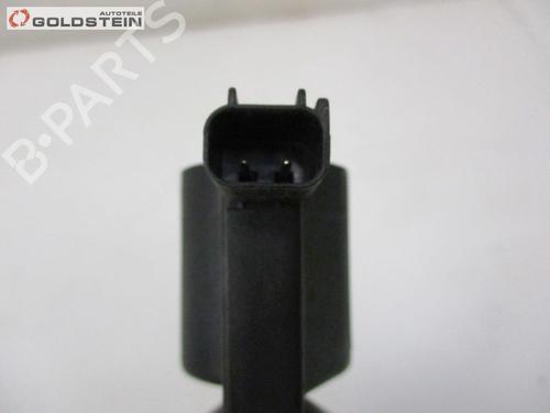 Bobina encendido FORD MONDEO IV Turnier (BA7) 2.0 | BP30667380M94