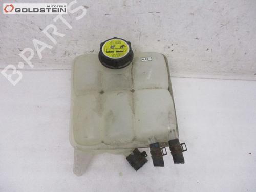 Used Expansion tank MAZDA 3 (BL) 1.6 MZR (BL14) (105 hp) 18755044