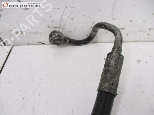 Pipe BMW 3 Coupe (E92) 328 xi | BP38504391M125 - Image 3