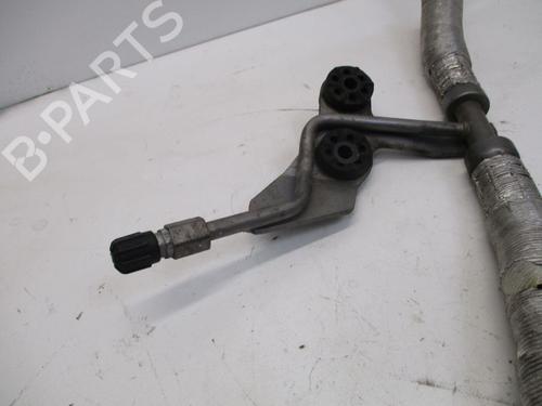 AC pipe BMW 5 (E60) 530 i | BP18803798M126 