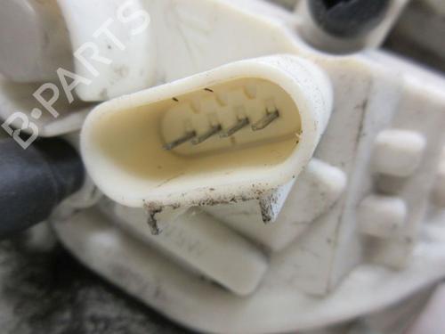 Right taillight OPEL ASTRA J (P10) 1.4 (68) | BP37129600C35 - Image 6