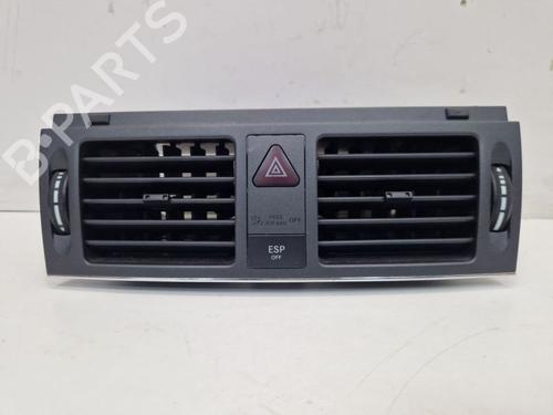Used Air vent Air vent 39062887 39062887