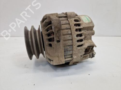 Alternator FORD RANGER (ET) 2.5 TDCi 4x4 | BP39008553M7 - Image 6