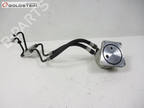 Used Oil radiator DODGE CALIBER 2.0 (156 hp) 18789817