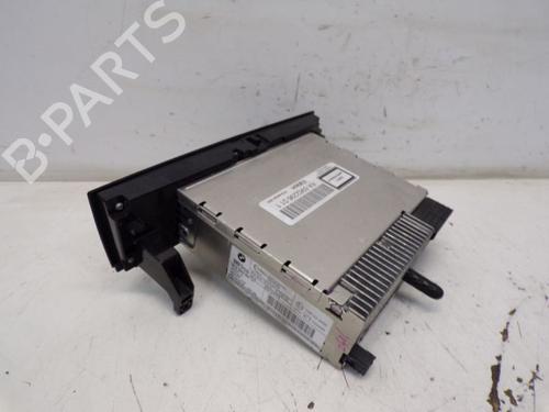 Radio BMW 3 (E90) 330 xi | BP22277010E6 