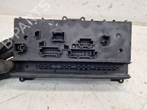 Control unit MERCEDES-BENZ VITO Bus (W639) 119 (639.701, 639.703, 639.705) | BP36651367M11 - Image 3