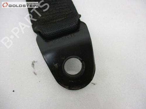 Rear left seatbelt MINI MINI Convertible (R52) Cooper S | BP37104050I29 - Image 4