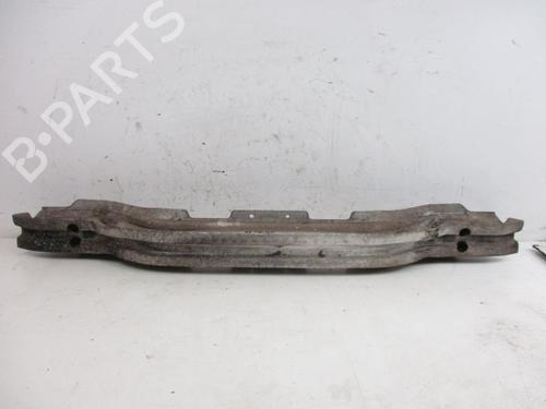Crossmember SAAB 9-3 (YS3F, E79, D79, D75) 1.9 TiD 12804394