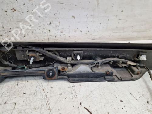 Interior roof handle SUBARU FORESTER (SH_) 2.0 D AWD (SHH, SHD, SHN) | BP37137362I35 - Image 10